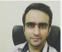 Dr. Muhammad Jahangeer Sarwa