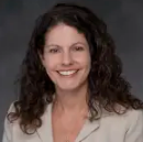 Dr. Heather Kay Otoole