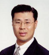 Dr. Matthew Cho