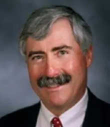 Dr. James Leo Schmitz