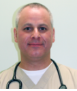Dr. Robert Spencer Gilbert
