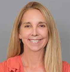 Dr. Janet Lynn Goodfellow