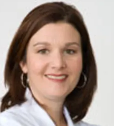 Dr. Sandra Carole Stubblefield