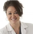 Dr. Lisa Ann Keefe