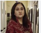 Dr. Nargis Fatima