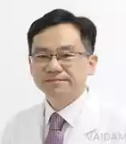 Ho-Sik Shin