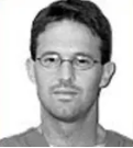 Dr. John Randall Herring