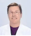 Dr. Hal Brainerd Wilson