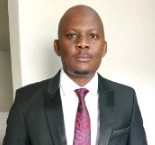 Dr. Joseph Thabo