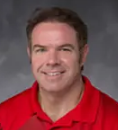 Dr. Jack Jessen Hawks