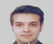 Dr. Atif Hafeez Raja