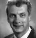 Dr. John Norville Mcatee