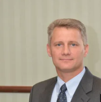 Dr. Jeffrey Frank Price