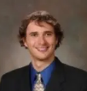 Dr. John Sebastian Bivona