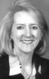 Dr. Kathy Lynn Mayhew