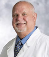 Dr. Bradley Downing