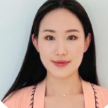 Dr Emma Kim