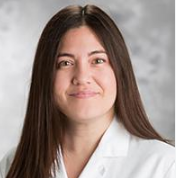 Dr. Lee Anne Denny