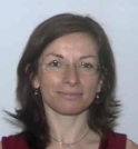 Dr. Katarina Allman