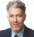 Dr. Eric Adrien Adelman