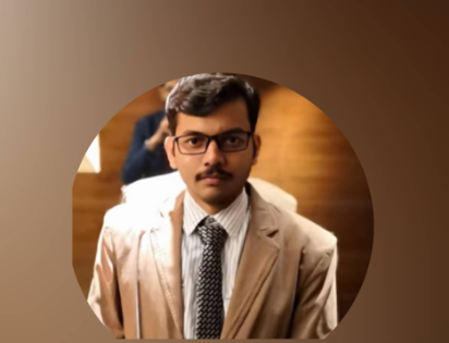 Misra kumar hara prasad