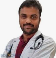 Lambat aniket sureshrao