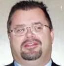 Dr. David Edward Miller