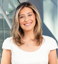 Dr. Valerie A. Flores