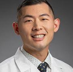 Dr. Steven Han