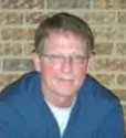 Dr. Jeffrey Moncrieff Spear