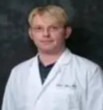 Dr. Scott Alan Hall