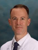 Dr. Peter Craig Rippey