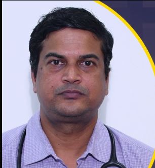 Jena subhransu sekhar