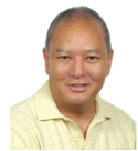 Dr. Steven Tatsuo Hoshiwara