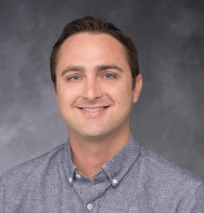 Dr. Christopher S. Bonati