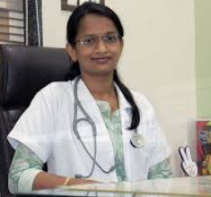 Kabade priyanka dnyaneshwar