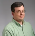 Dr. Jarrett Boyd Lea