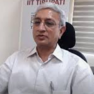 Vasagadekar yash deepak