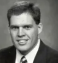 Dr. Robert Allen Watson