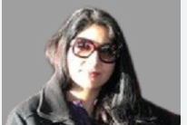 Dr. Amera Rahman Mudassir