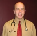 Dr. Michael Shane Higginbotham