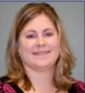 Dr. Cara Beth Ballard