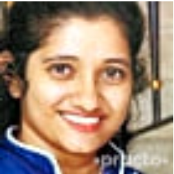 Nayak sunita