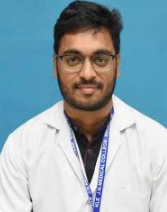Pawar omkar balasaheb