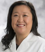 Dr. Tina Lee