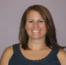Dr. Jacqueline Suzanne Belen