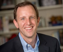 Dr. Stephen Wilbon Russell
