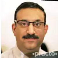 Tarun Sharma