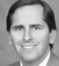 Dr. Robert Carl Brutkiewicz