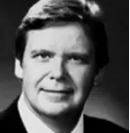Dr. Richard Ross Finch